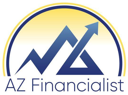 AZ Financialist