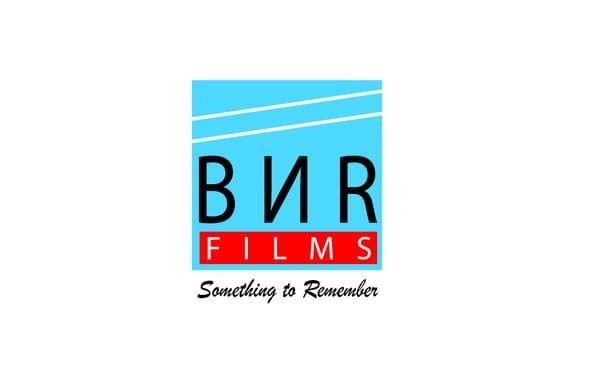 BNR Films