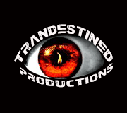 Trandestined Productions