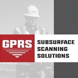 Ground Penetrating Radar Systems