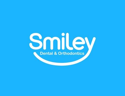 Smiley Dental & Orthodontics