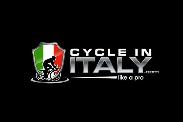 Cycle In Italy