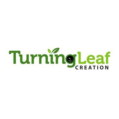 Turning Leaf Creation