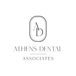 Athens Dental Associates Logo