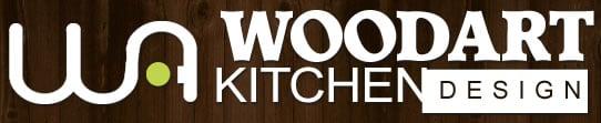 Bergen County Woodart Kitchen Design and Installation Experts