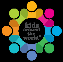 Kids Around the World