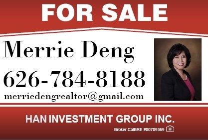 Real estate agent