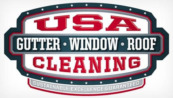 Gutter cleaning