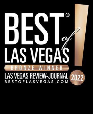 Call Sam!  Personal Injuury Lawyers - Best Of LAs Vegas