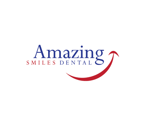 Amazing Smiles Dental