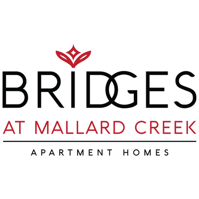 Bridges at Mallard Creek Apartment Homes