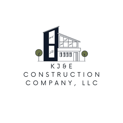 KJ & E Construction