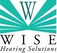 Wise Hearing Solutions