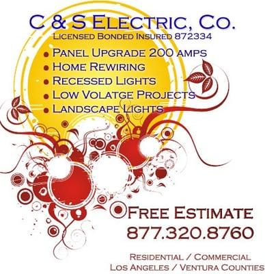 Star Electric Service