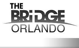 The Bridge Orlando