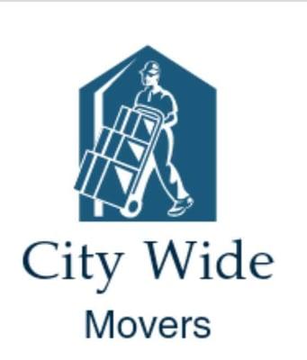 City Wide Movers