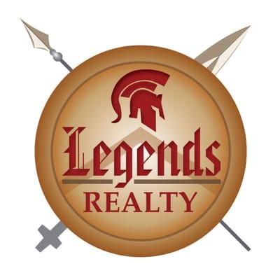 Legends Realty