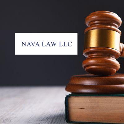 navalaw@navalawllc.com