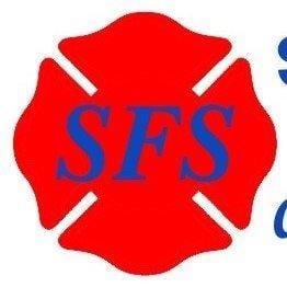 Safety Force Solutions