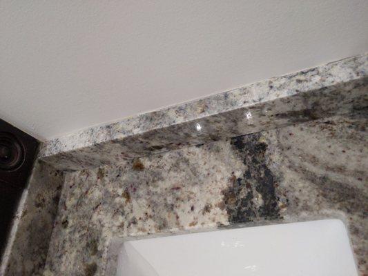 ANG Granite And Cabinets