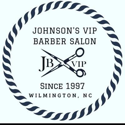 We've been around for quite some time now #grateful #OurCustomersRock #JbVipBarberSalon