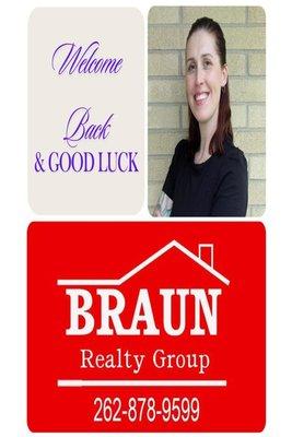 Jeff Braun Realty