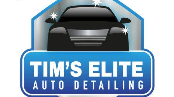 The Mobile Car Wash & Detail Service in Land O Lakes, Lutz, and Wesley Chapel Area https://timseliteautodetailing.com/