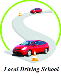 Local Driving School