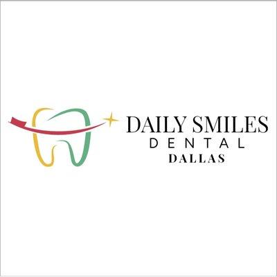 Daily Smiles Dental-Dallas