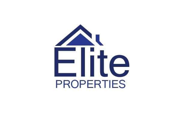 Adam Crocker - Elite Properties