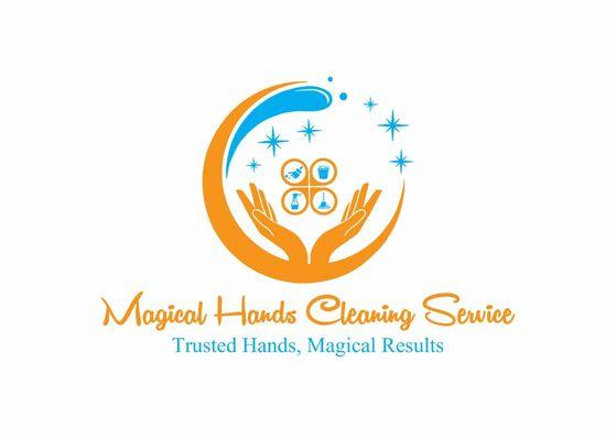 Trusted Hands, Magical Results