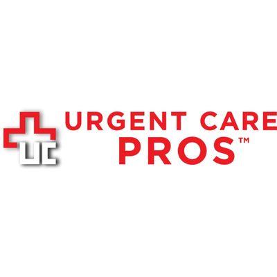 We are an Urgent Care providing rapid Covid, Flu, RSV testing, on-site xray, medication injections and more.