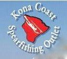 Kona Spearfishing Charters