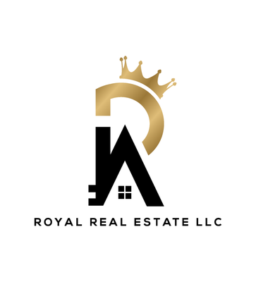 Royal Real Estate