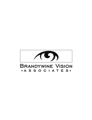 Brandywine Vision Associates