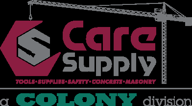 Care Supply