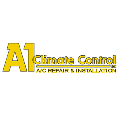 HVAC Contractor