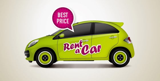 Seaport Rent A Car