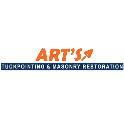 Masonry Restoration Chicago Company Logo