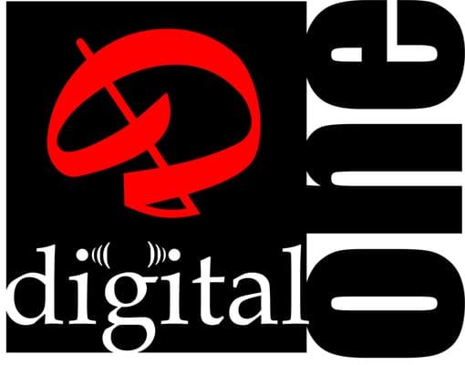 Digital One