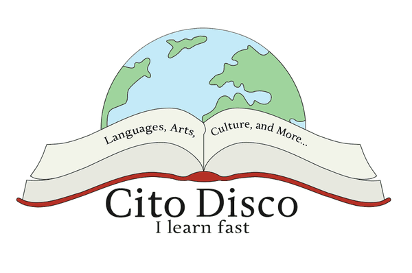 Cito Disco