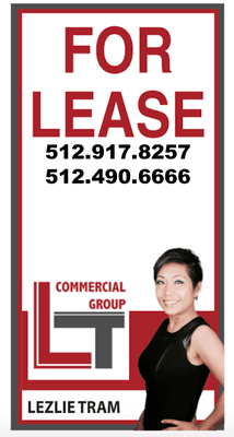 LT Commercial Group LLC Commercial Real Estate Services