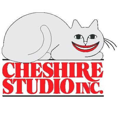 Cheshire Studio