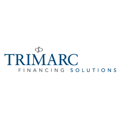 Trimarc Financial