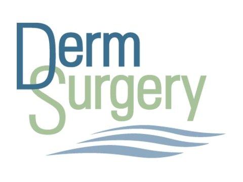 DermSurgery Associates - Peakwood Dr