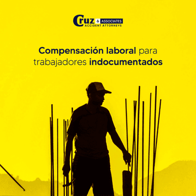 No importa tu estatus, contactanos en abogadocruz.com