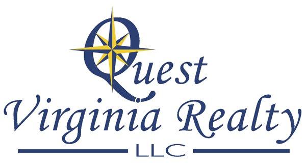 Quest Virginia Realty