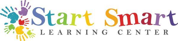 Start Smart Learning Center