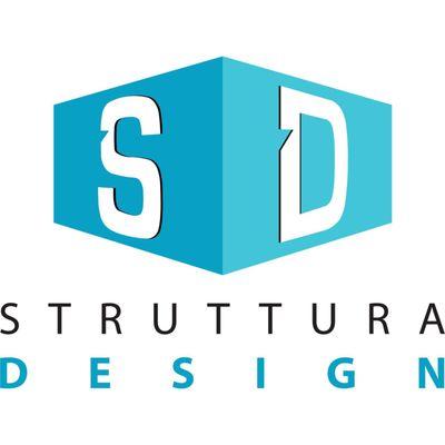 Struttura Design