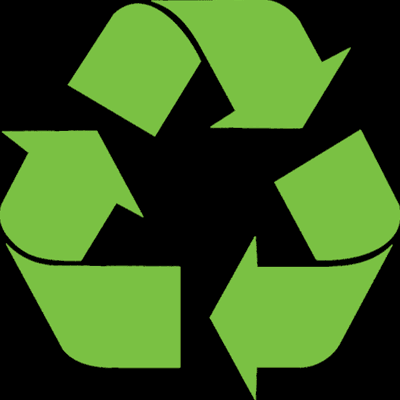 Recycling Services